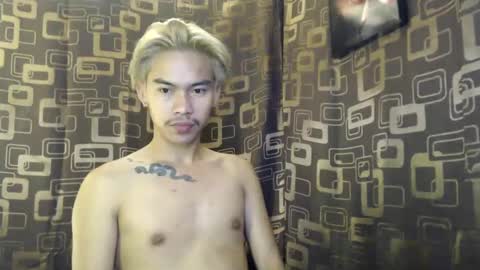 Snapshot of thegreatmouth chatting on January 15, 2025, 10:35 pm JAY online show from January 15, 2025, 10:35 pm