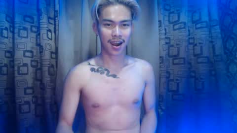 Snapshot of thegreatmouth chatting on February 1, 2025, 10:48 am JAY online show from February 1, 2025, 10:48 am