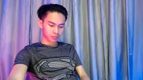 Snapshot of thegreatmouth chatting on February 10, 2025, 5:03 am JAY online show from February 10, 2025, 5:03 am