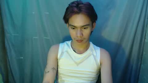 Snapshot of thegreatmouth chatting on September 26, 2025, 9:30 pm JAY online show from September 26, 2025, 9:30 pm