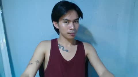 Snapshot of thegreatmouth chatting on October 11, 2025, 2:15 pm JAY online show from October 11, 2025, 2:15 pm