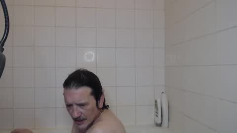 Green online show from February 23, 2026, 9:12 pm