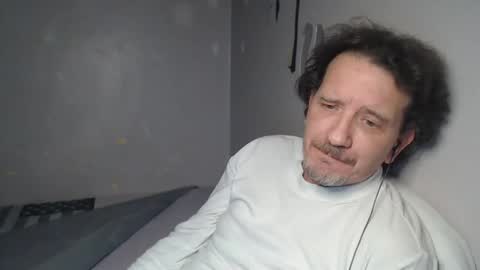 Green online show from February 26, 2026, 10:53 pm