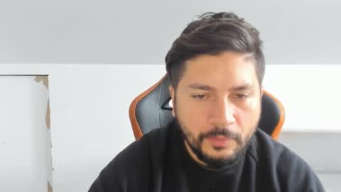 theguardian7 online show from October 30, 2025, 8:05 am