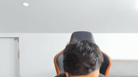 theguardian7 online show from November 4, 2025, 6:12 am