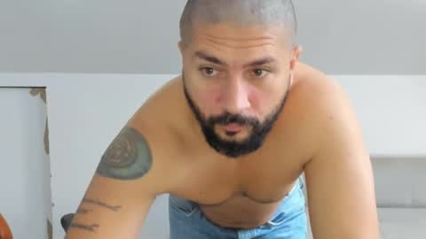 theguardian7 online show from November 16, 2025, 9:15 am