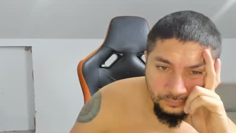 theguardian7 online show from December 20, 2025, 2:57 pm