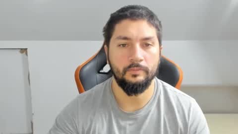 theguardian7 online show from January 15, 2026, 2:27 am