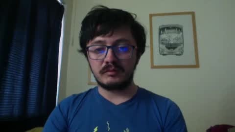 Snapshot of theguitarmistery chatting on October 8, 2025, 8:39 pm theguitarmistery online show from October 8, 2025, 8:39 pm