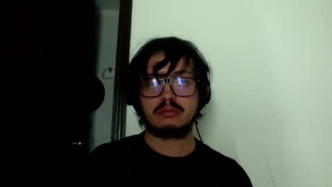 theguitarmistery online show from March 7, 2026, 5:04 am