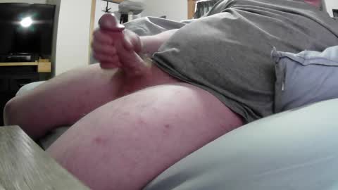 Snapshot of theguy403866070 chatting on February 14, 2025, 5:36 pm theguy403866070 online show from February 14, 2025, 5:36 pm