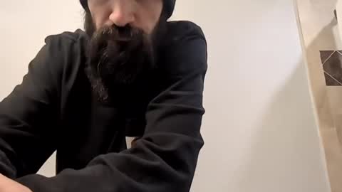 theh4iryfi5h online show from February 25, 2026, 12:31 am