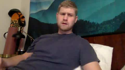 Harry online show from October 26, 2025, 4:46 pm