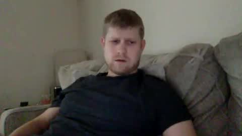 Harry online show from November 9, 2025, 4:05 pm