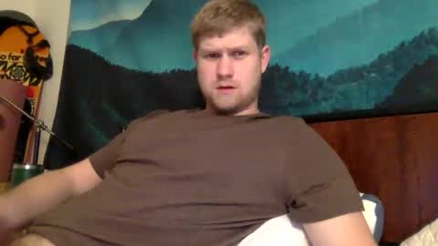 Harry online show from December 22, 2025, 4:04 pm