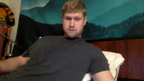 Harry online show from March 5, 2026, 2:57 pm