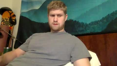 Harry online show from March 8, 2026, 6:01 pm