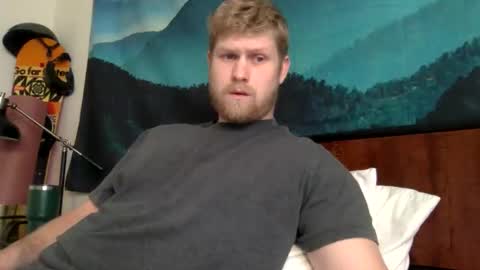 Harry online show from March 22, 2026, 1:58 pm