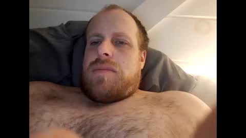 thehammerxx online show from February 6, 2025, 10:15 am