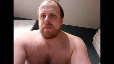 thehammerxx online show from February 9, 2025, 10:20 am