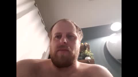 thehammerxx online show from February 17, 2025, 10:29 am