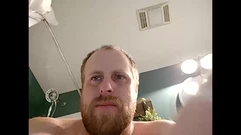 thehammerxx online show from September 11, 2025, 9:09 am