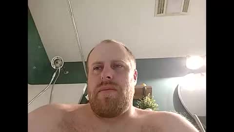 thehammerxx online show from September 20, 2025, 9:32 am