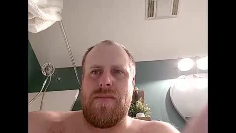 thehammerxx online show from September 30, 2025, 9:47 am