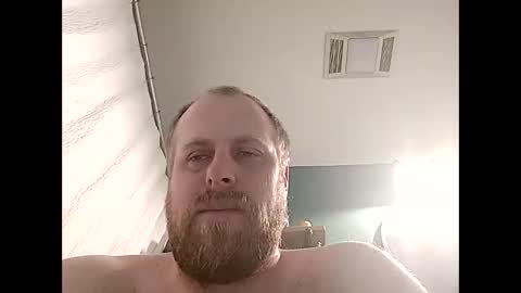 thehammerxx online show from October 17, 2025, 10:07 am