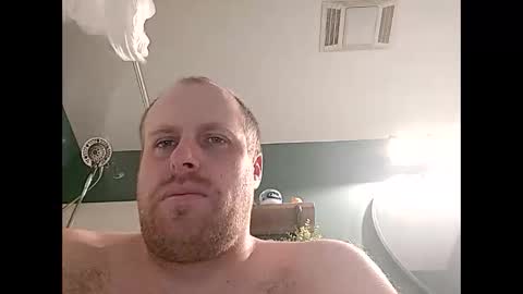 thehammerxx online show from October 30, 2025, 9:55 am