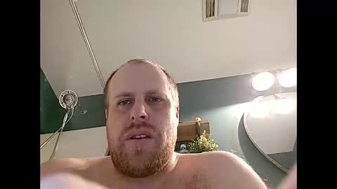 thehammerxx online show from November 5, 2025, 10:37 am