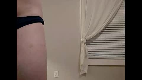 thehammerxx online show from February 2, 2026, 12:26 pm