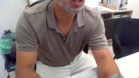thehardcock2025 online show from May 27, 2026, 3:53 pm