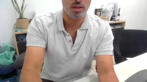 thehardcock2025 online show from July 2, 2026, 5:30 pm