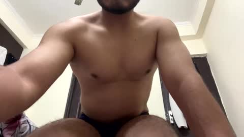 Jugaadilonda online show from January 26, 2025, 11:50 am