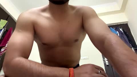 Jugaadilonda online show from March 8, 2025, 7:09 pm