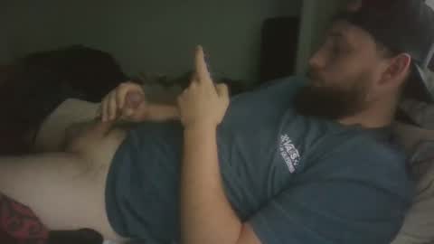 theheroofsadism online show from February 16, 2026, 2:24 pm