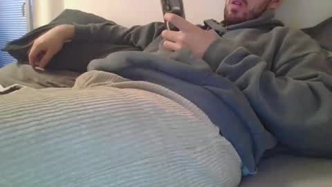 thehitcock online show from January 19, 2026, 3:27 pm