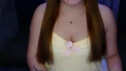 Jane online show from July 10, 2026, 9:01 am