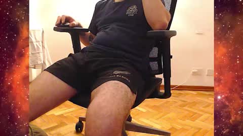 Snapshot of thehotstepperx chatting on February 14, 2026, 11:56 pm thehotstepperx online show from February 14, 2026, 11:56 pm