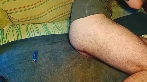 Snapshot of thehotstepperx chatting on March 1, 2026, 2:30 pm thehotstepperx online show from March 1, 2026, 2:30 pm