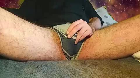 thehotstepperx online show from June 8, 2026, 12:25 am