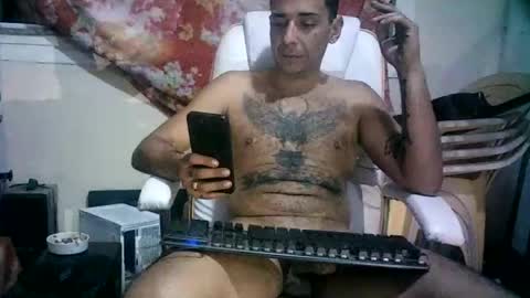 thehottestbrazillian29 online show from August 9, 2026, 12:34 am