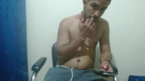 thehousedog online show from October 26, 2025, 9:42 pm