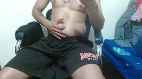 thehousedog online show from October 31, 2025, 1:39 am