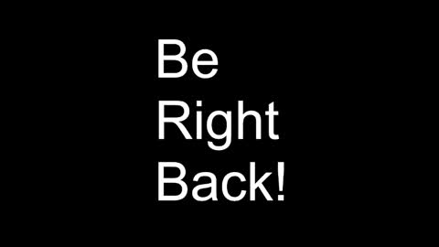 Snapshot of thehugecomeback chatting on February 14, 2025, 10:25 pm Xerxis online show from February 14, 2025, 10:25 pm