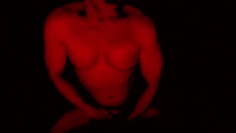 thehungmantis online show from September 23, 2025, 4:04 am