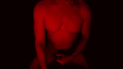 thehungmantis online show from October 9, 2025, 2:42 am