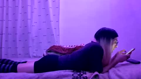 Jav online show from October 15, 2025, 6:35 am