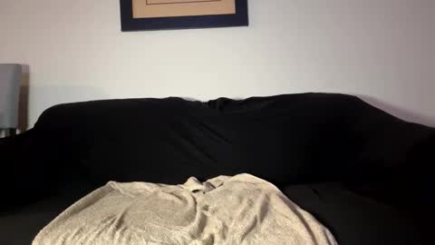 theicebreakers online show from December 14, 2025, 3:56 am